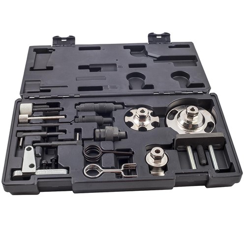 Chanes outil réglage moteur - chanes,