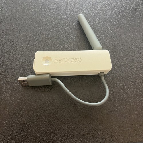 Microsoft xbox 360 wireless - microsoft,