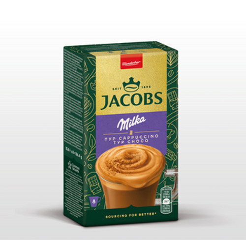 8711000454145 jacobs - 8711000454145,