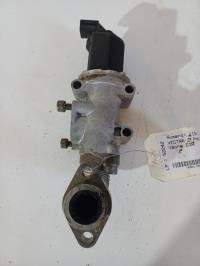 Vanne egr opel vectra - vectra, c