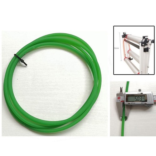 Ceinture vélo rouleau - vélo, lecteur