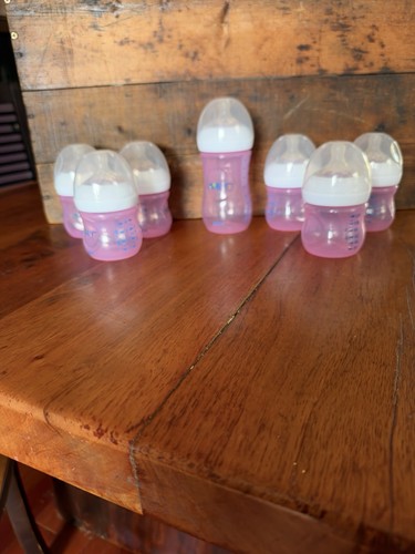 Philips avent natural - philips,