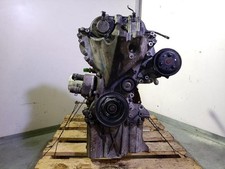 M1DA bloc FORD C-MAX II DXA