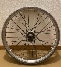 Jante Avant KTM SX 85