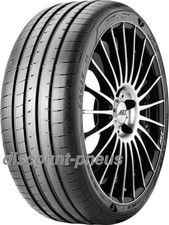 Pneu été Goodyear Eagle F1