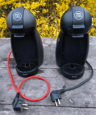 2 Cafetières KRUPS Nescafé