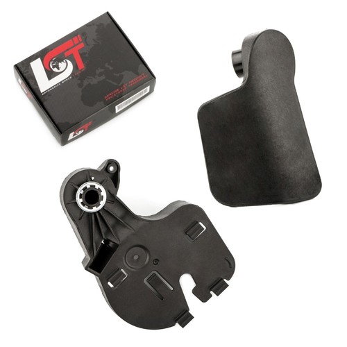Capot ouvreur kit - capot,
