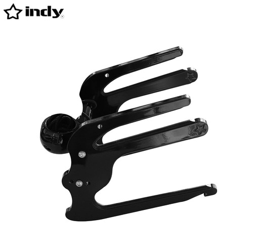 Indy liquide bateau - bateau, kneeboard