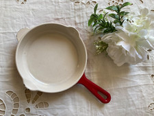 325⚜️ Ancienne Petite