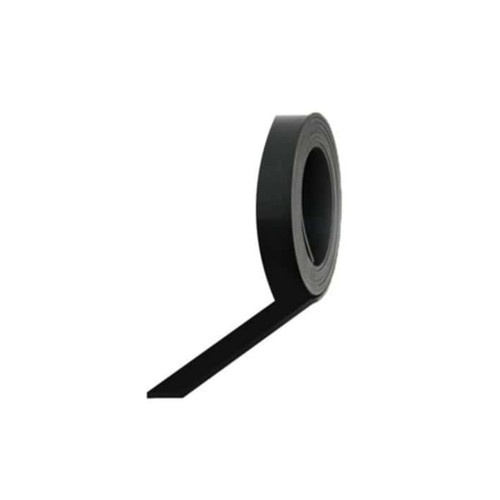 Bande caoutchouc epdm - , 30x2mm