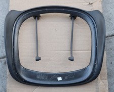 Herman Miller Aeron Office