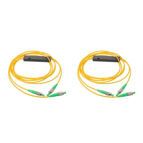 Séparateurs fibre - séparateurs, de