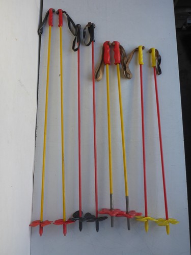 Ensemble paires d - ensemble,