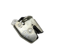 Haubenschloss Fermeture capot fermé Serrure pour Opel Combo D X12 11-18