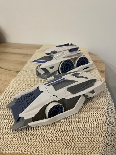 Camion hot wheels - camion, force