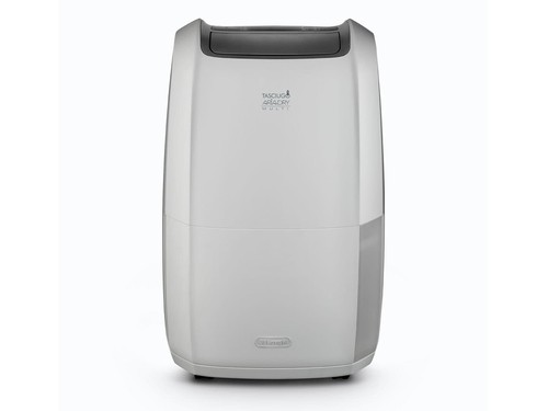 Longhi ddsx225 44 - ddsx225, 5