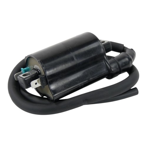 Bobine allumage pour yamaha - d'allumage,