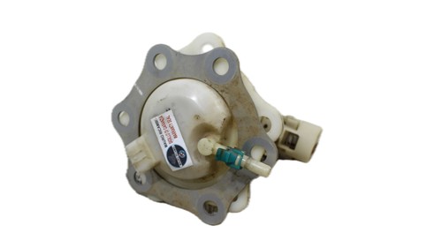 Pompe carburant honda crf - pompe,