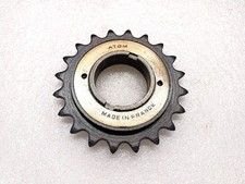 PIGNON DE ROUE LIBRE (ATOM