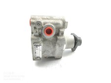 7671955144 POMPE DE DIRECTION