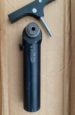 Synthe511.80 Oscillating attachment