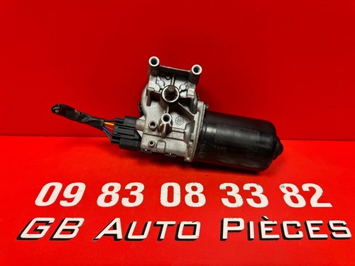 Kia picanto moteur essuie - picanto,