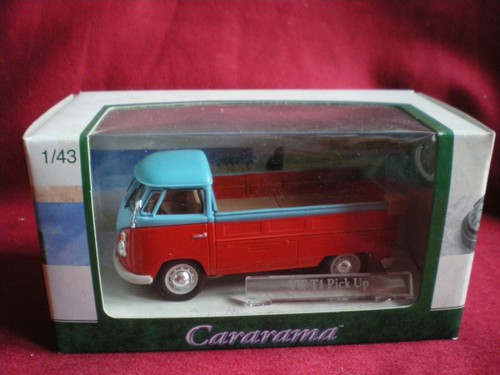 Volkswagen pick 1 43 - pick,