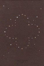 Coffret COLLECTOR Louis