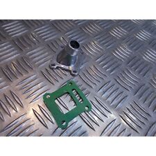 pipe carburateur diam ext 19