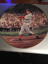 “Stan Musial: The Five Homer