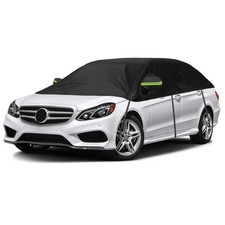 Housse de Voiture Remplacement