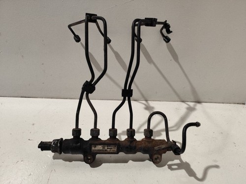 Ford focus 2006 - 2006, diesel
