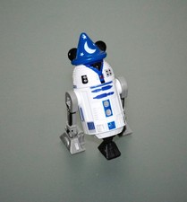 STAR WARS - Saga collection -