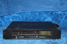 Crown XLS 202 Professional