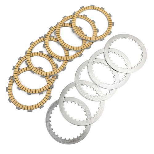 Kit disque embrayage pour - kit, d'embrayage
