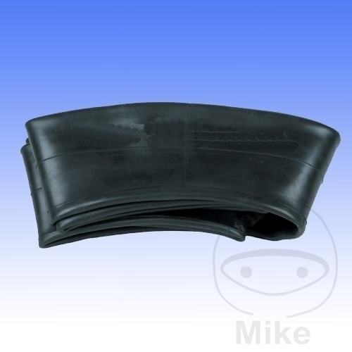 Vee rubber caméra moto - caméra, de