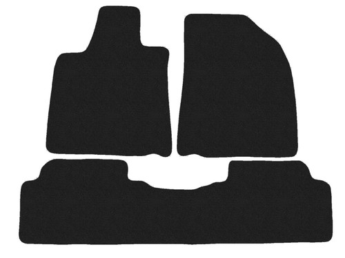 Basic tapis sol pour - tapis, de