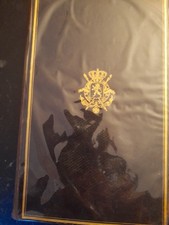 géométrie supérieure