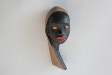 GOEBEL Hummel céramique