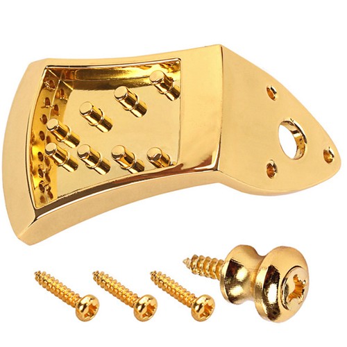 Cordier mandoline avec vis - ,