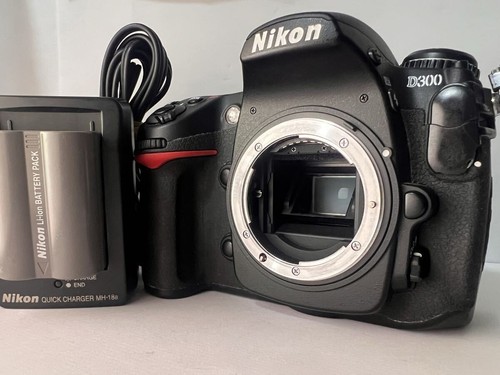 Appareil photo reflex