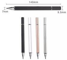 Stylet Stylo Universel pour Écrans Tactile Capacitif Téléphone Tablettes Android