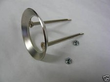 Colerette Bumper Williams