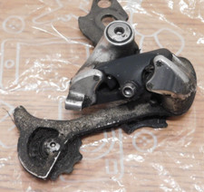 DERRAILLEUR ARRIERE SHIMANO