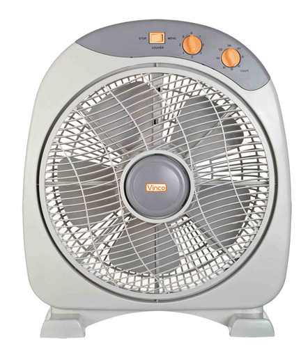 Vinco art 70800 ventilateur - art.,