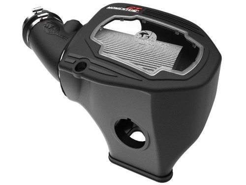 Afe for dodge challenger - for,