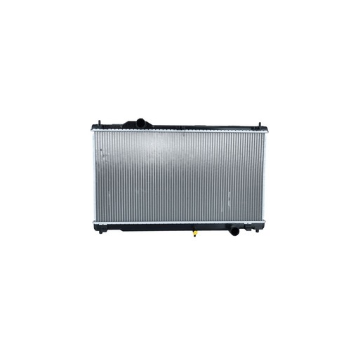 Radiateur refroidissement - radiateur,