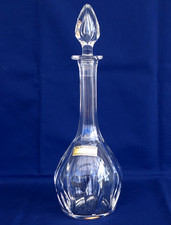 SAINT-LOUIS Carafe à Vin