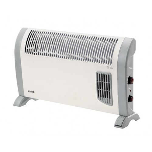 Supra radiateur convecteur - supra,