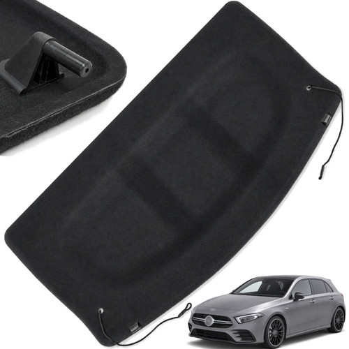 Mercedes classe w177 2018 - mercedes,